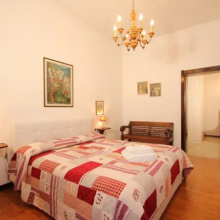 Corner Canal View * Venetië